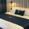 Hotel D Leon