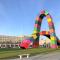 Le Brillant-Charmant appartement proche gare - Le Havre