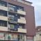 Apartman u Zemunu - Zemun