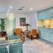 Best Western Adelaide Airport