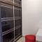 Tawau Homestay W&T Cheap But Comfortable - Kampong Parit