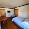 Hotel Caribbean Inn