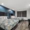 Studio 6 Suites Perris, CA - بيري