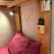Anacrusa Hostel - إبويين