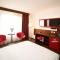 Hotel Conti Dietikon