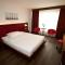 Hotel Conti Dietikon