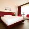 Hotel Conti Dietikon