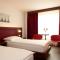 Hotel Conti Dietikon