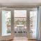 North Topsail Beach Condo in Resort-Style Complex! - نورث توبسالي بيتش