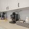 North Topsail Beach Condo in Resort-Style Complex! - نورث توبسالي بيتش