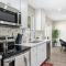 Cozy-Perfect location-Private Pool-Heat Optional-SunsetFun-GCU