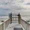 North Topsail Beach Condo in Resort-Style Complex! - نورث توبسالي بيتش