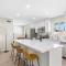 Cozy-Perfect location-Private Pool-Heat Optional-SunsetFun-GCU