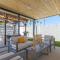 Cozy-Perfect location-Private Pool-Heat Optional-SunsetFun-GCU