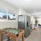 Cozy-Perfect location-Private Pool-Heat Optional- SPRING Training-GCU - Финикс