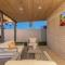 Cozy-Perfect location-Private Pool-Heat Optional-SunsetFun-GCU