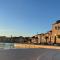 Villa Andrijana - Exclusively Yours - Family Getaway with Private Pool - 卡什泰拉