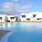 Luxury Apartment in Casilla de Costa - Casa MEVA
