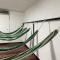 Hammocks - Hamacas