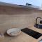 Apartman ISKRA Villa Mont