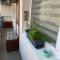 City Apartment