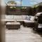 Ocean Grace by the River and Ocean Pet Friendly