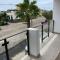 Tity Apartaments T2- Santa Maria