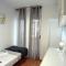 Apartamento Greenroom Garbinet - Alicante