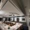 Hotel 9-enhof