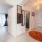 Ijjo_Apartament - Bukarest