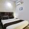 Super Collection O Hotel Bhinna Sakala - Bhubaneshwar