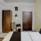 Super Collection O Hotel Bhinna Sakala - Bhubaneshwar