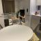 stranmillis Suites - Belfast
