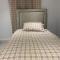 stranmillis Suites - Belfast