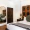 Talavera Palm Springs