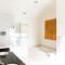 Talavera Palm Springs