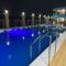 LUMBAYAN BEACH RESORT