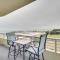 Resort-Style Biloxi Condo Walk to the Beach! - Biloxi
