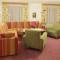Appartement Roggal