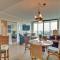 Resort-Style Biloxi Condo Walk to the Beach! - Biloxi