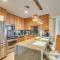 Resort-Style Biloxi Condo Walk to the Beach! - Biloxi