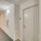 Resort-Style Biloxi Condo Walk to the Beach! - Biloxi