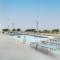 Resort-Style Biloxi Condo Walk to the Beach! - Biloxi