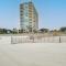 Resort-Style Biloxi Condo Walk to the Beach! - Biloxi