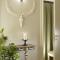 Suites Rome