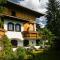Villa22 Oetz