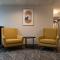 Holiday Inn Express Hotel & Suites West Chester, an IHG Hotel - West Chester