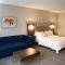 Holiday Inn Express Hotel & Suites West Chester by IHG - West Chester