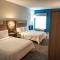 Holiday Inn Express Hotel & Suites West Chester, an IHG Hotel - West Chester