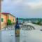 Apartment in Pirovac with sea view, terrace, air conditioning, WiFi (4925-2)